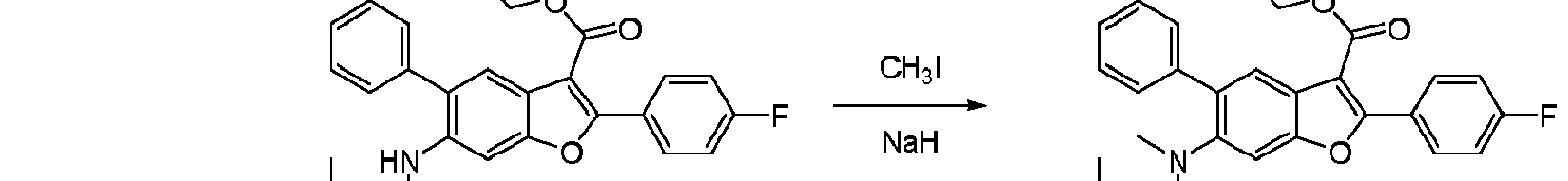 Figure imgf000053_0004