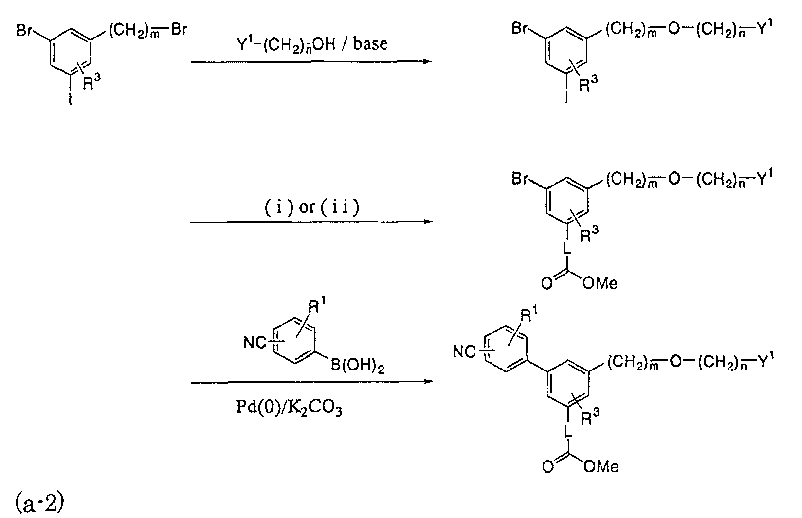Figure 00100001