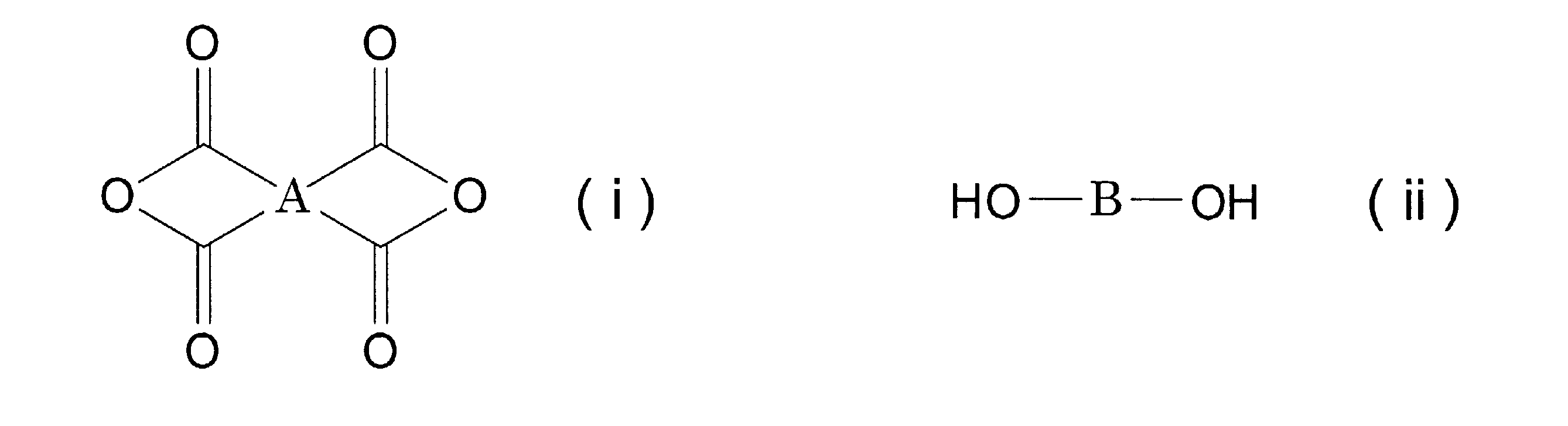 Figure JPOXMLDOC01-appb-C000014