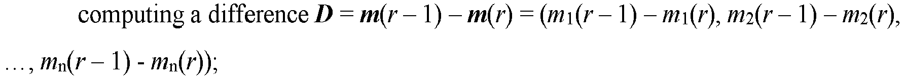 Figure imgb0010