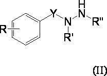 Figure JPOXMLDOC01-appb-C000008