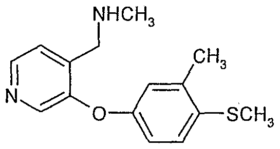 Figure imgf000020_0001