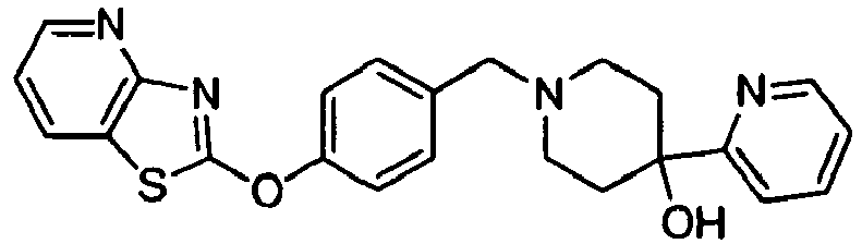 Figure imgb0183