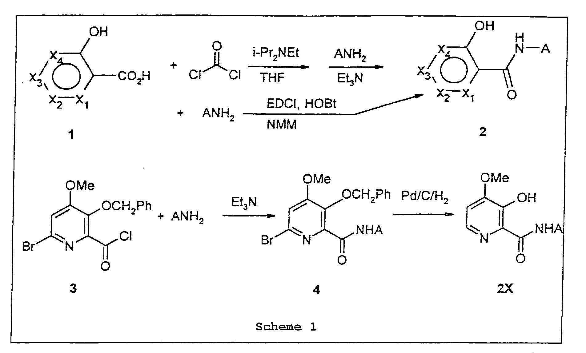 Figure 00100001