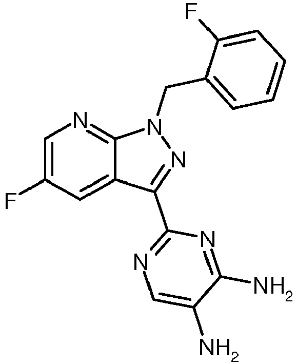 Figure imgb0140