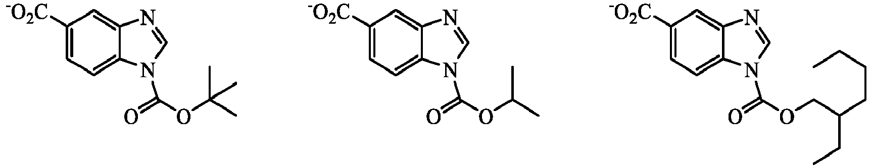 Figure imgb0237
