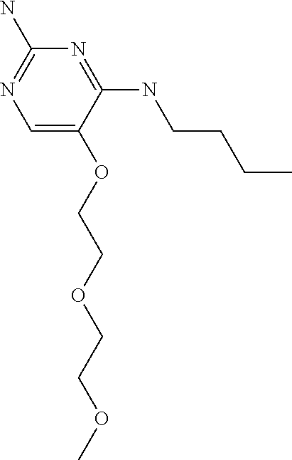 Figure US09422250-20160823-C00459