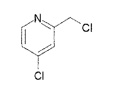 Figure imgb0268
