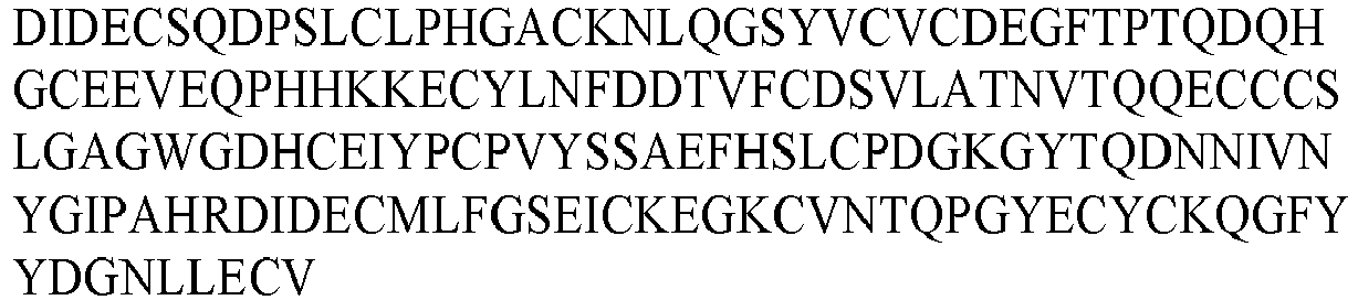 Figure imgb0281
