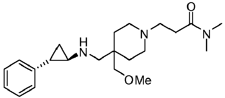 Figure imgb0056