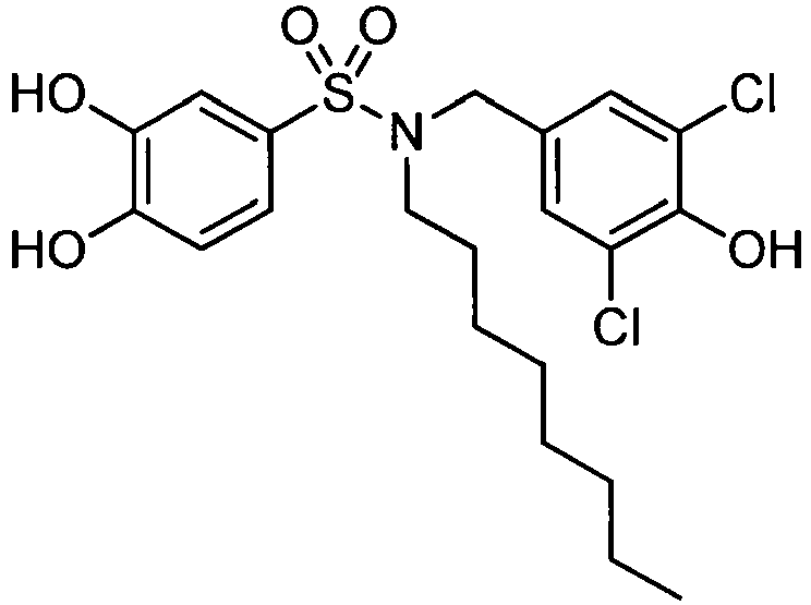 Figure imgb0182