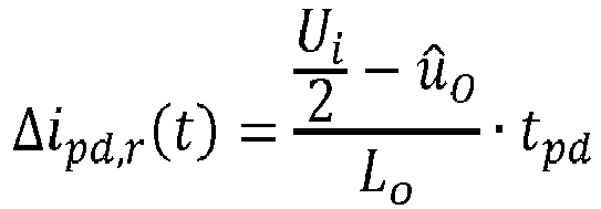Figure imgb0010
