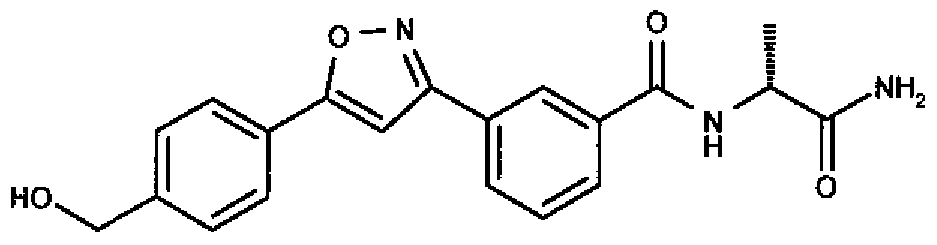 Figure imgf000153_0002
