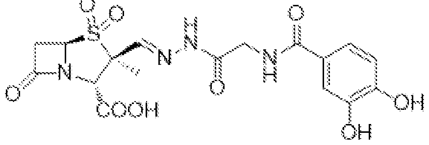 Figure imgf000061_0001