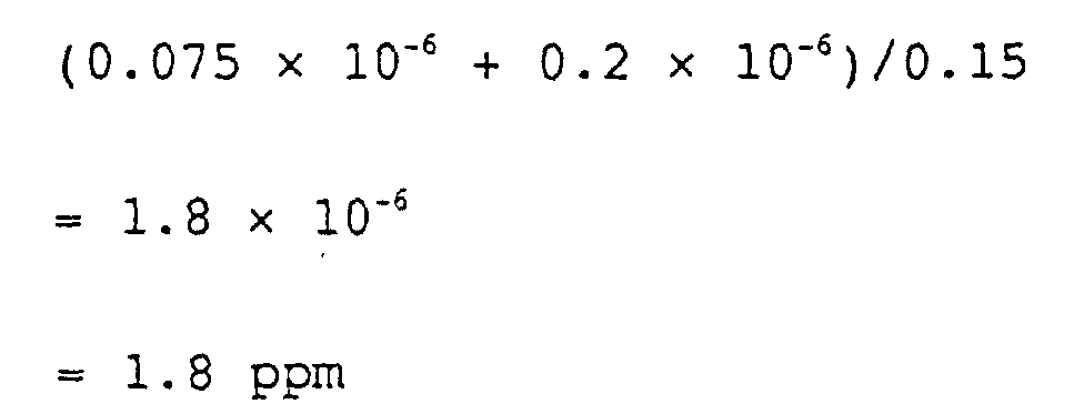 Figure 00360001