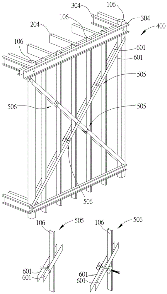 Figure 202310067736