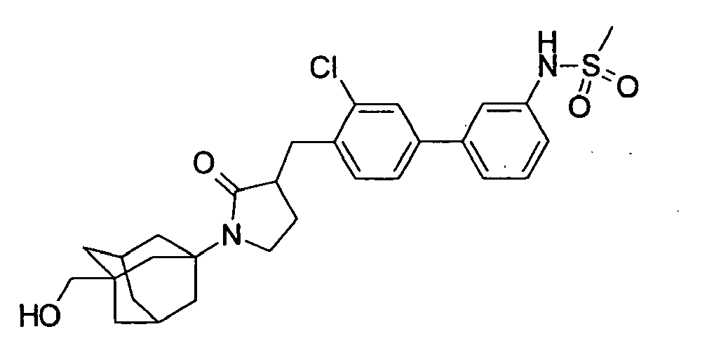 Figure imgb0577