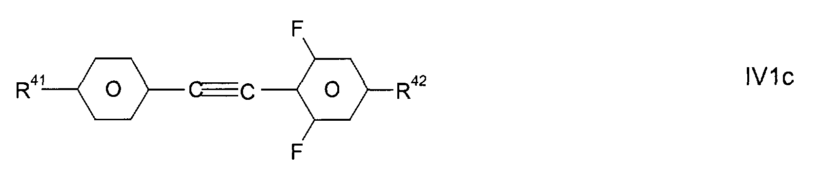 Figure 00160003