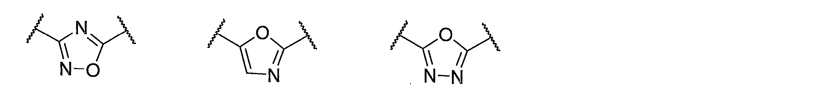 Figure JPOXMLDOC01-appb-C000053