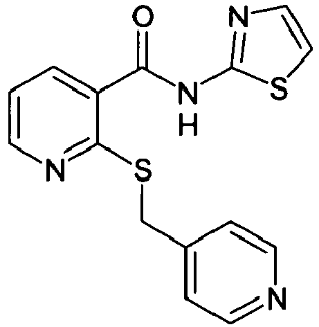 Figure imgb0208