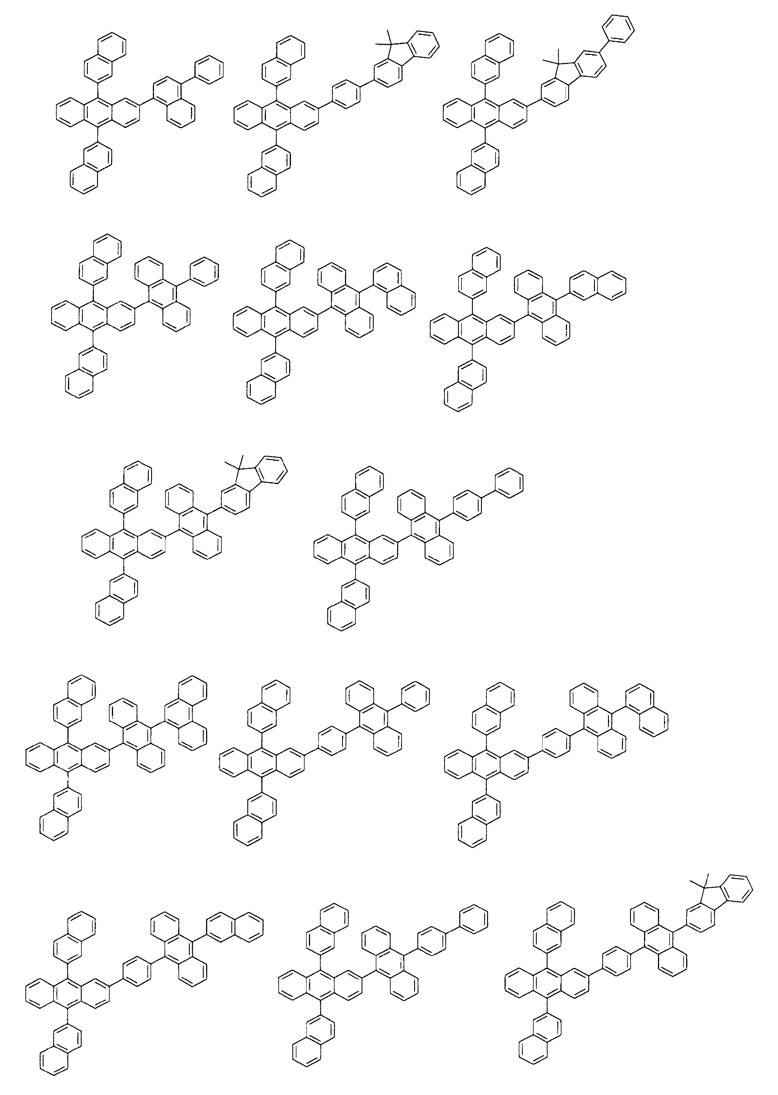 Figure JPOXMLDOC01-appb-C000174