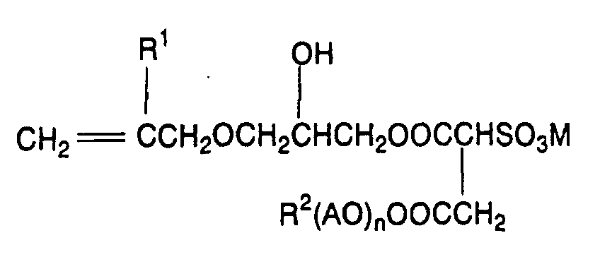 Figure 00090001