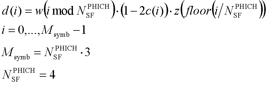 Figure JPOXMLDOC01-appb-M000001