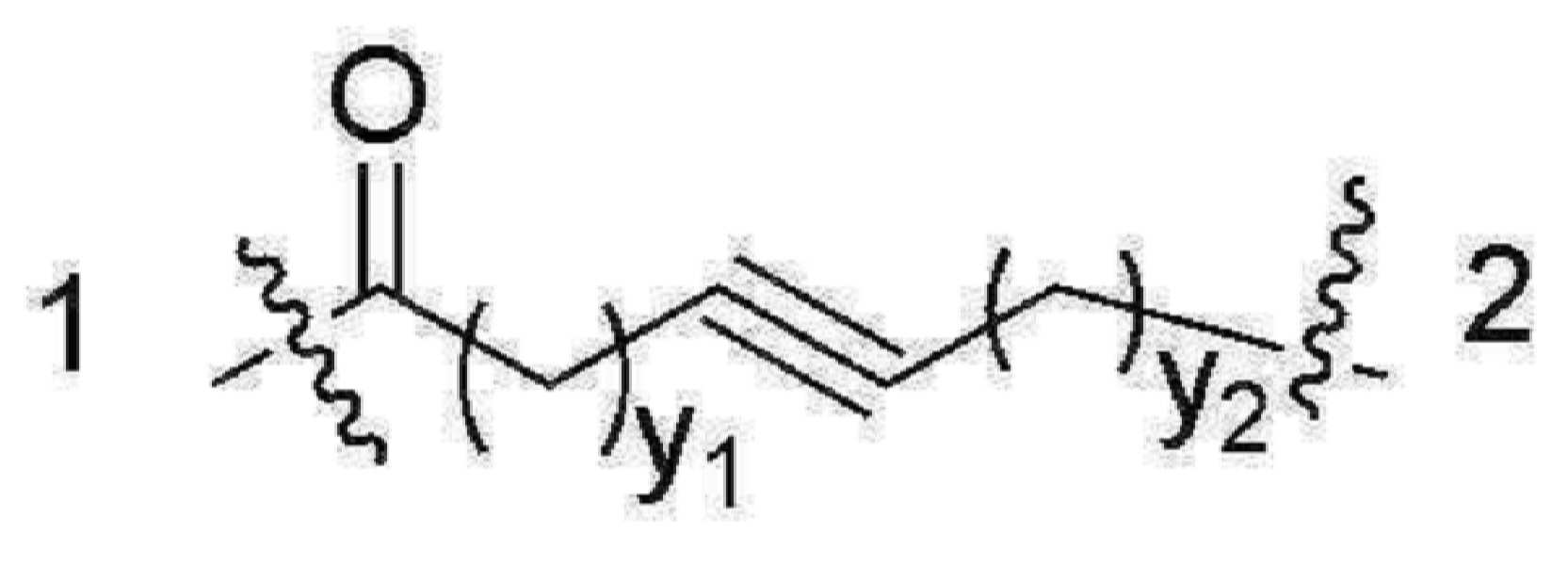 Figure pct00887