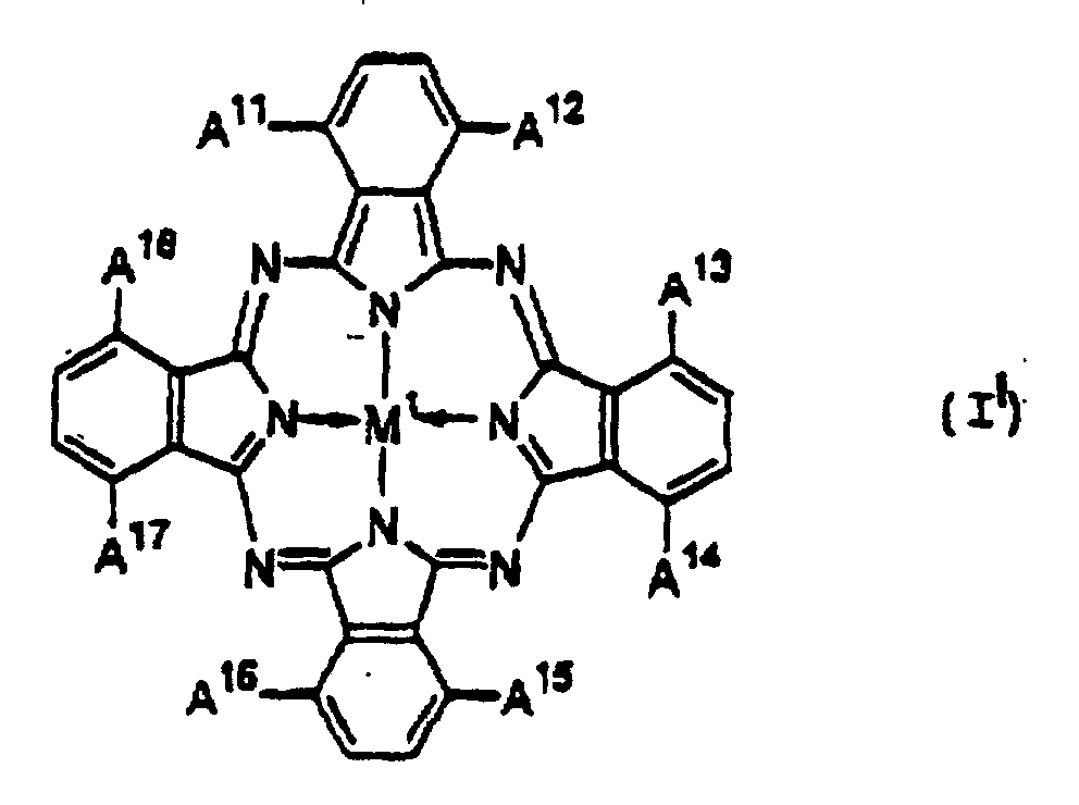 Figure 00310001
