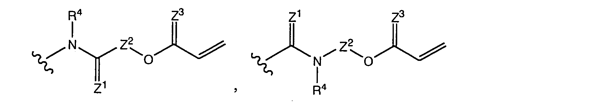 Figure 00130003