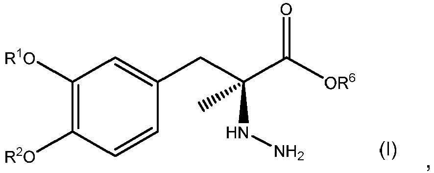 Figure imgb0041