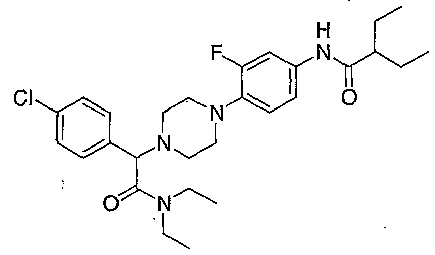 Figure imgf000159_0002