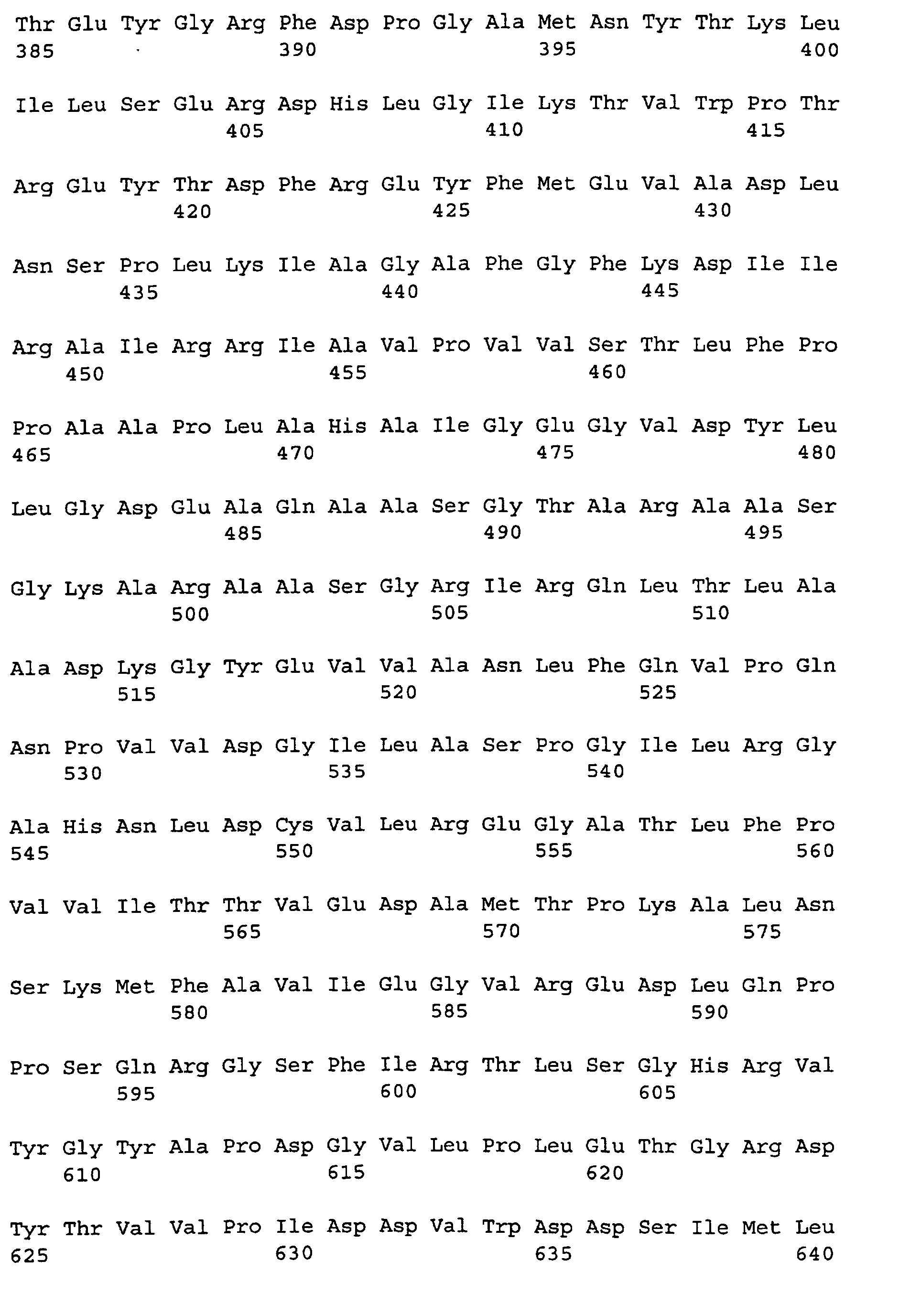 Figure 00970001