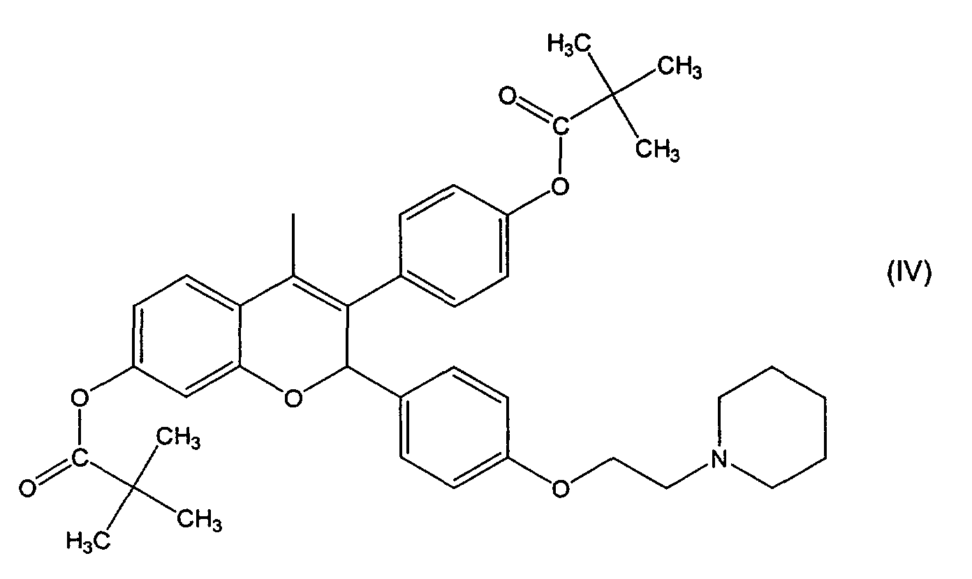 Figure 00440002