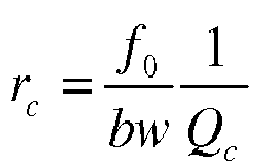 Figure imgb0005