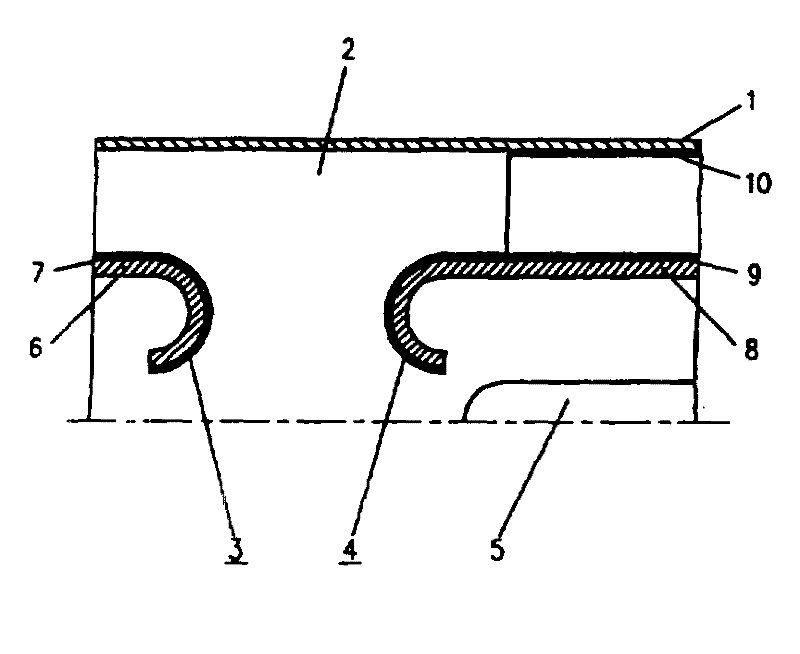 Figure 94113368