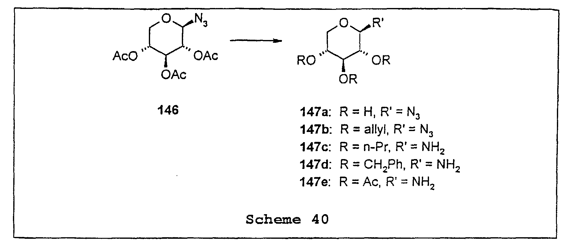 Figure 00820001