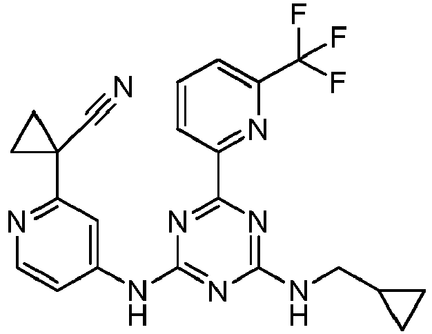 Figure imgb0450