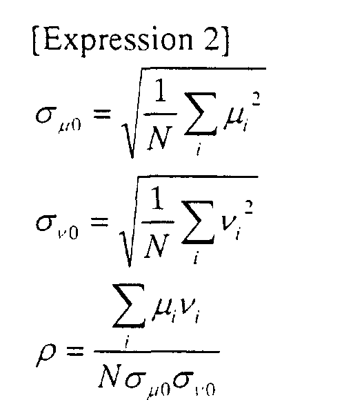 Figure 00220001