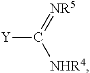 Figure US10023722-20180717-C00004