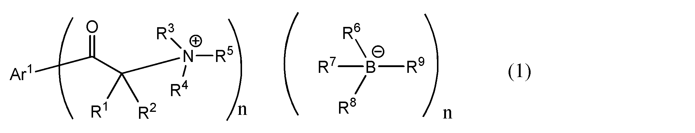 Figure JPOXMLDOC01-appb-C000018