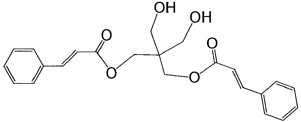 Figure imgb0002