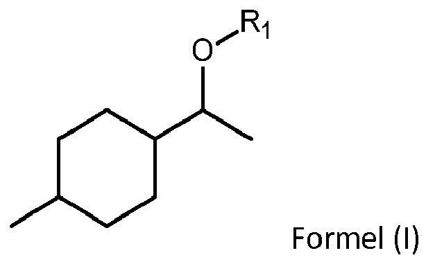 Figure imgb0010