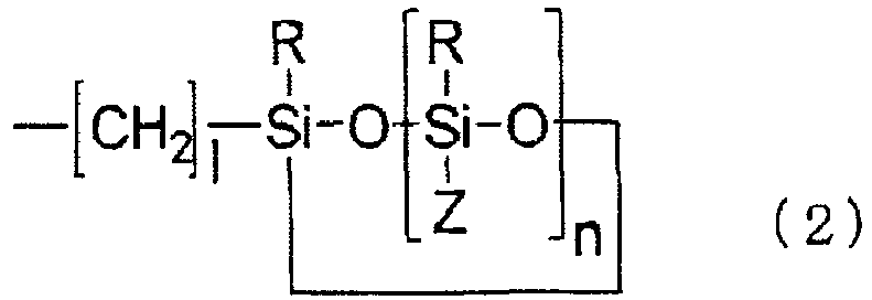 Figure imgb0004
