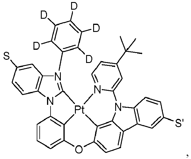 Figure imgb0489