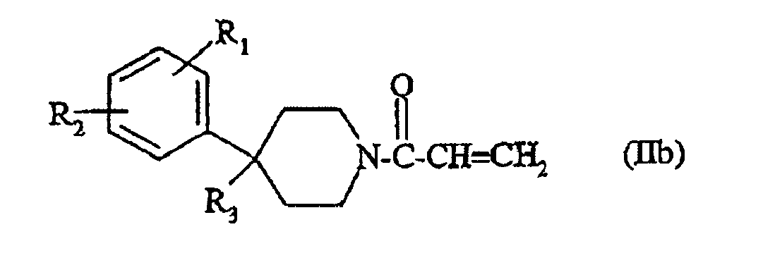 Figure imgb0160