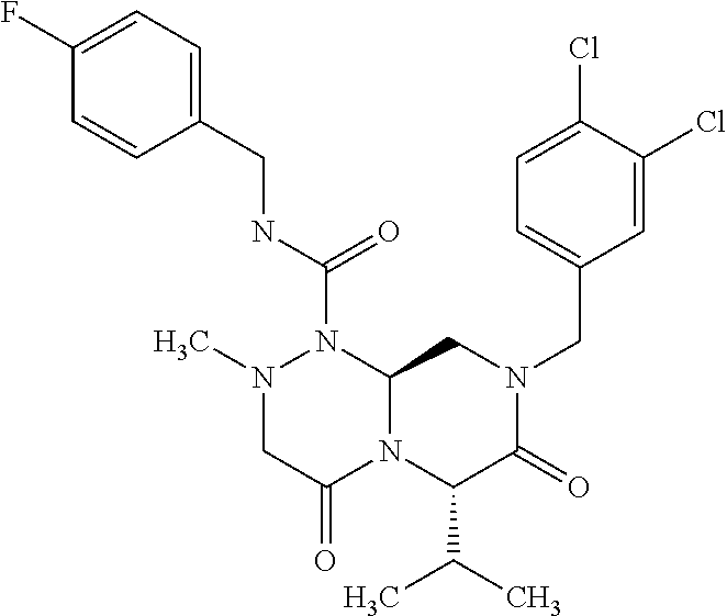 Figure US08101751-20120124-C01384