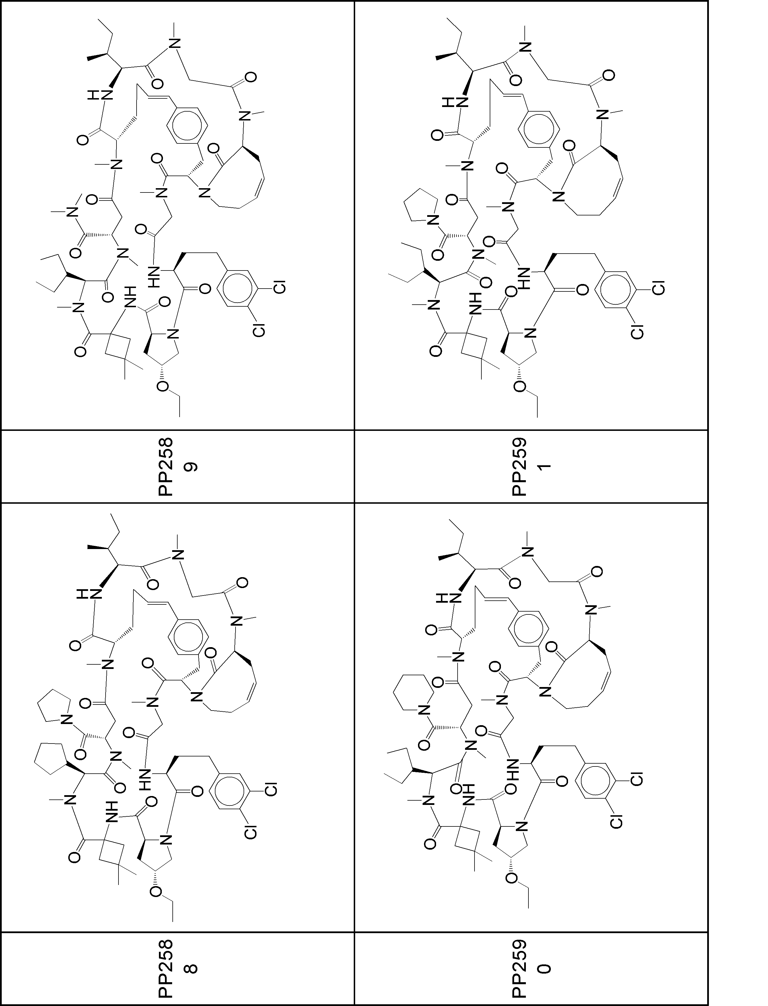 Figure JPOXMLDOC01-appb-I001103