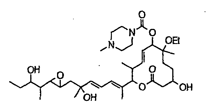 Figure 02500002