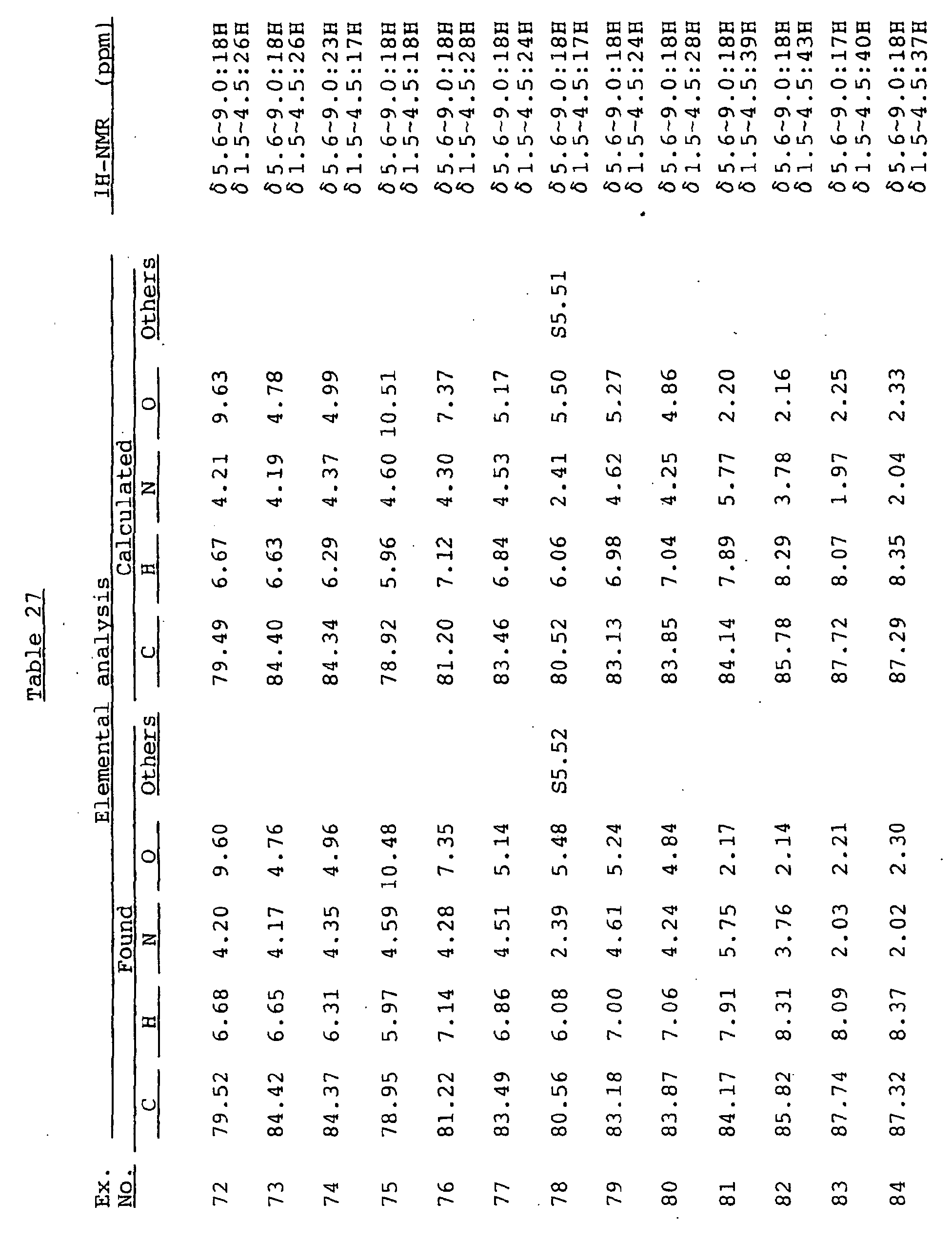 Figure 00750001